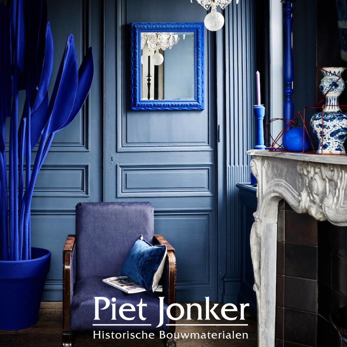 Welcome to our New Year's event Saturday November 30 and ...