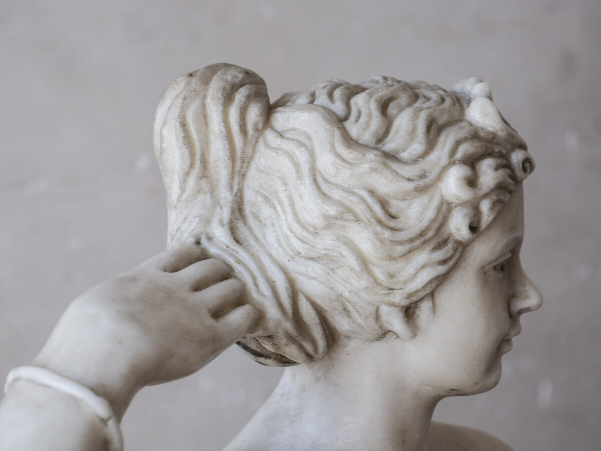 置物    Patricia  1993 Japanese Expo 85 Medal Coin Tsukuba 1985 Commemorative Memorial